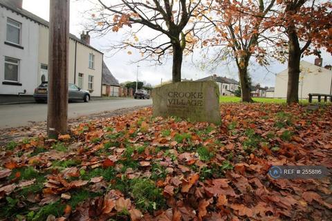 undefined, Crooke Road, Wigan, WN6