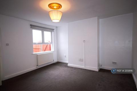 undefined, Crooke Road, Wigan, WN6