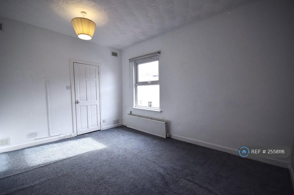 Bedrom 2