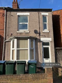 1 bedroom flat to rent, Broomfield Road, Coventry, CV5