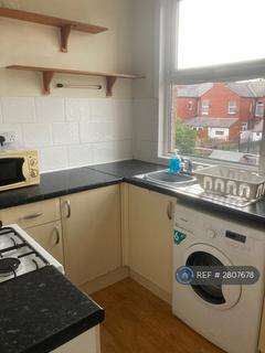 1 bedroom flat to rent, Broomfield Road, Coventry, CV5