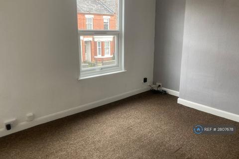 1 bedroom flat to rent, Broomfield Road, Coventry, CV5