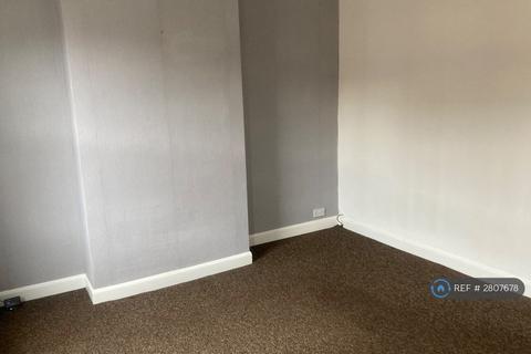 1 bedroom flat to rent, Broomfield Road, Coventry, CV5