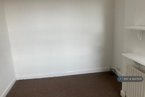 1 bedroom flat to rent, Broomfield Road, Coventry, CV5