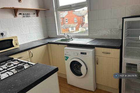 undefined, Broomfield Road, Coventry, CV5