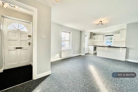 undefined, Millers Lane, Norwich, NR3
