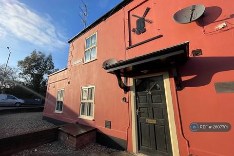undefined, Millers Lane, Norwich, NR3