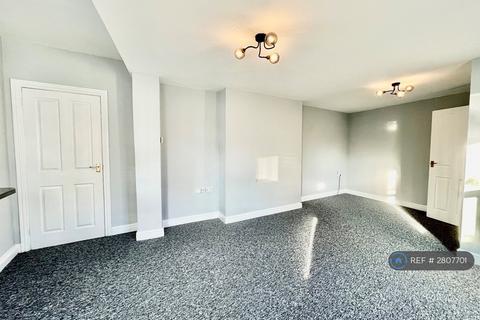 undefined, Millers Lane, Norwich, NR3