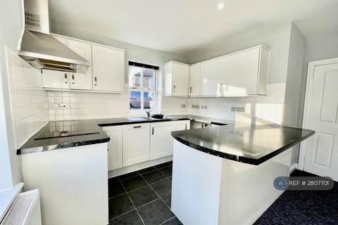 undefined, Millers Lane, Norwich, NR3