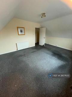1 bedroom flat to rent, Vernon Street, Lincoln, LN5