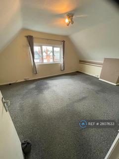 1 bedroom flat to rent, Vernon Street, Lincoln, LN5