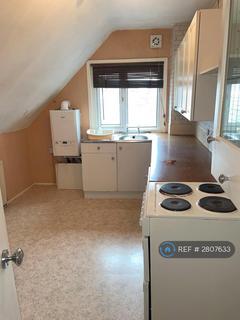 1 bedroom flat to rent, Vernon Street, Lincoln, LN5