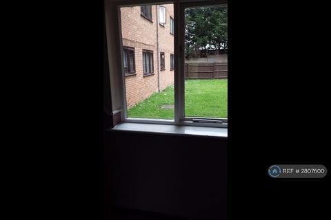1 bedroom flat to rent, Avenue Road, Chadwell Heath, RM6