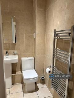 undefined, High Street, Waltham Cross, EN8