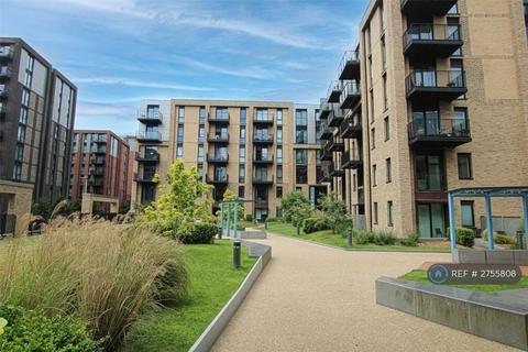 1 bedroom flat to rent, Salford, Salford, M5
