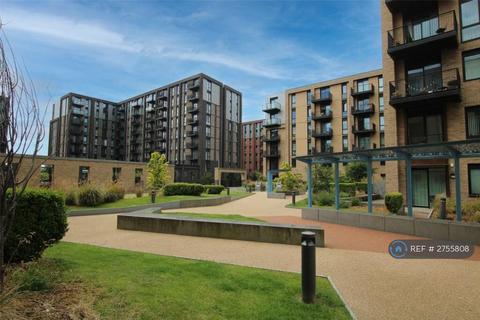 1 bedroom flat to rent, Salford, Salford, M5