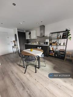 undefined, Salford, Salford, M5