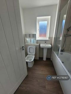 undefined, Atkinson Close, Fareham, PO15