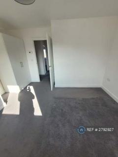 undefined, Atkinson Close, Fareham, PO15