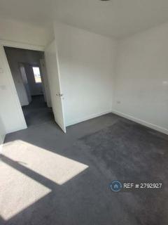 undefined, Atkinson Close, Fareham, PO15