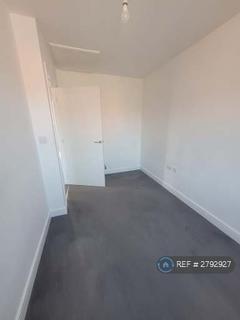 undefined, Atkinson Close, Fareham, PO15