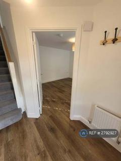undefined, Atkinson Close, Fareham, PO15