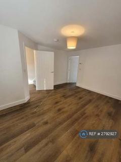 undefined, Atkinson Close, Fareham, PO15