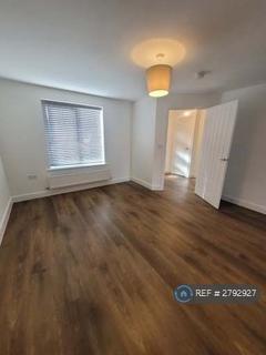 undefined, Atkinson Close, Fareham, PO15