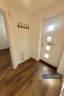 undefined, Atkinson Close, Fareham, PO15
