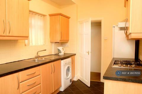 undefined, Lytham Road, Manchester, M19