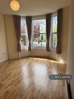 1 bedroom flat to rent, Part Street, Southport, PR8