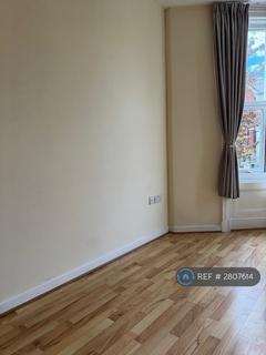1 bedroom flat to rent, Part Street, Southport, PR8
