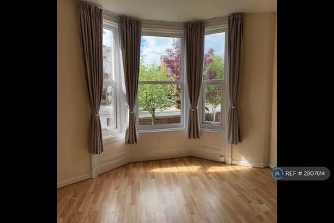 1 bedroom flat to rent, Part Street, Southport, PR8