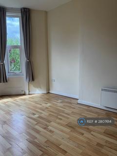 1 bedroom flat to rent, Part Street, Southport, PR8