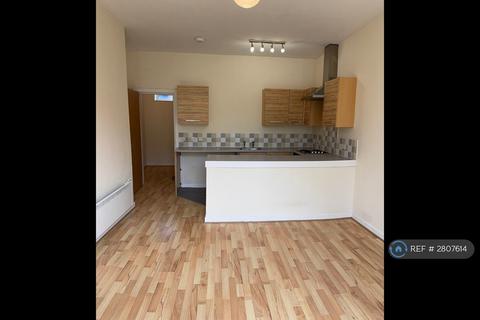 1 bedroom flat to rent, Part Street, Southport, PR8