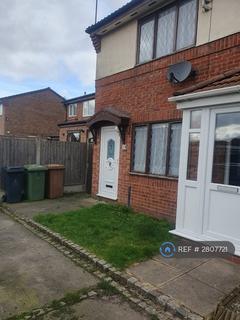 undefined, Osborne Drive, Wednesbury, WS10