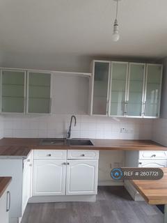 undefined, Osborne Drive, Wednesbury, WS10