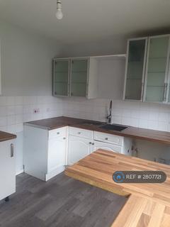 undefined, Osborne Drive, Wednesbury, WS10