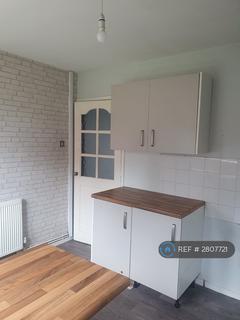 undefined, Osborne Drive, Wednesbury, WS10