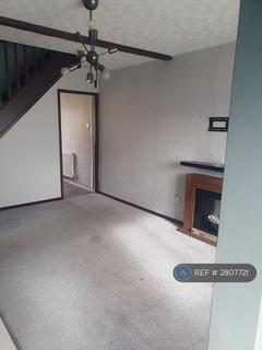 undefined, Osborne Drive, Wednesbury, WS10