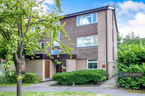 1 bedroom flat to rent, Chepstow Road, Croydon, CR0