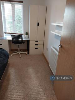 2 bedroom flat to rent, Welcome Inn, London, SE9