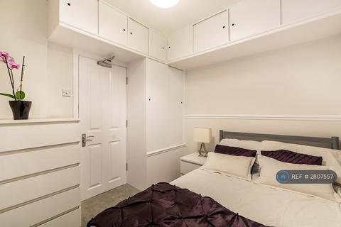 undefined, Ashridge Way, Sunbury-On-Thames, TW16