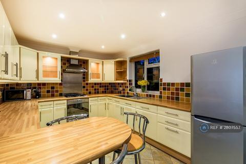 undefined, Ashridge Way, Sunbury-On-Thames, TW16