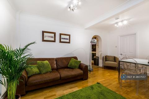 undefined, Ashridge Way, Sunbury-On-Thames, TW16