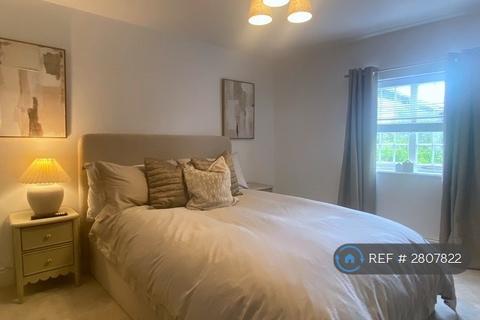 undefined, York Cottages, Gateacre, Liverpool, L25