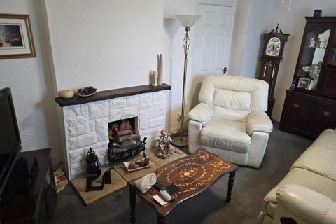 2 bedroom detached bungalow for sale, Elizabeth Drive, Skegness PE24