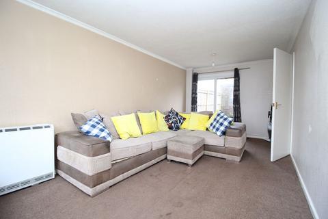 undefined, Bembridge Close, Southampton SO16