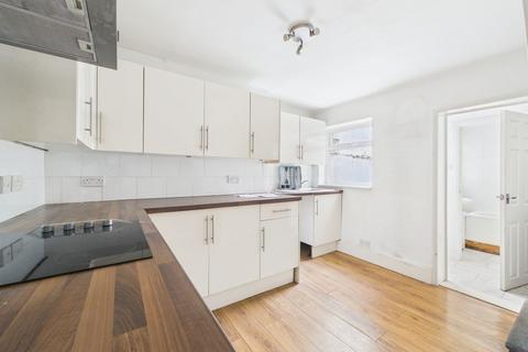2 bedroom terraced house for sale, Gads Hill, Gillingham