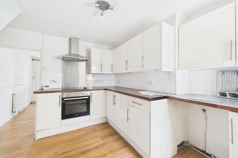 2 bedroom terraced house for sale, Gads Hill, Gillingham